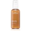 Isntree Green Tea emulsie calmanta si hidratanta pentru ten gras și mixt 120 ml-ro