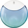 Issey Miyake A drop d'Issey Eau de Parfum Fraîche Eau de Parfum pentru femei 30 ml-ro