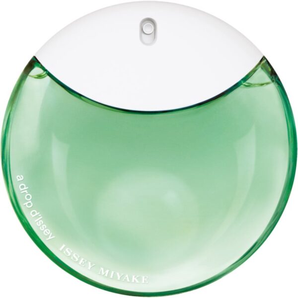 Issey Miyake A drop d'Issey Essentielle Eau de Parfum pentru femei 30 ml-Țena