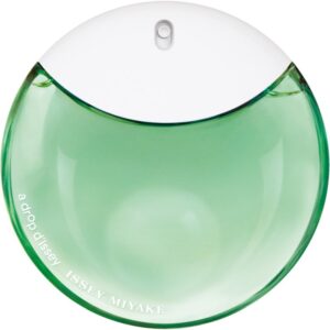 Issey Miyake A drop d'Issey Essentielle Eau de Parfum pentru femei 90 ml-Țena