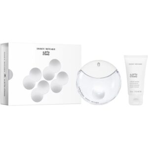 Issey Miyake A drop d'Issey Set set cadou pentru femei-ro
