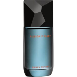 Issey Miyake Fusion d'Issey Eau de Toilette pentru bărbați 100 ml-ro