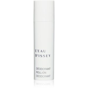 Issey Miyake L'Eau d'Issey Deodorant roll-on pentru femei 50 ml-ro