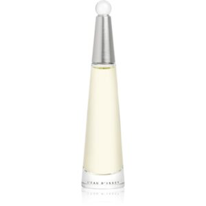 Issey Miyake L'Eau d'Issey Eau de Parfum pentru femei 25 ml-Țena