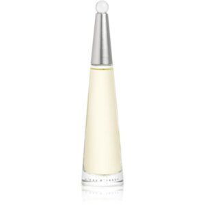 Issey Miyake L'Eau d'Issey Eau de Parfum pentru femei 50 ml-Țena