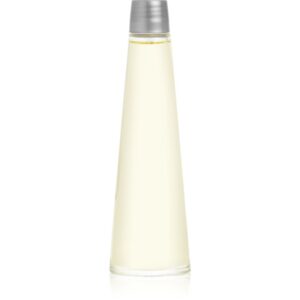 Issey Miyake L'Eau d'Issey Eau de Parfum rezervă pentru femei 75 ml-ro