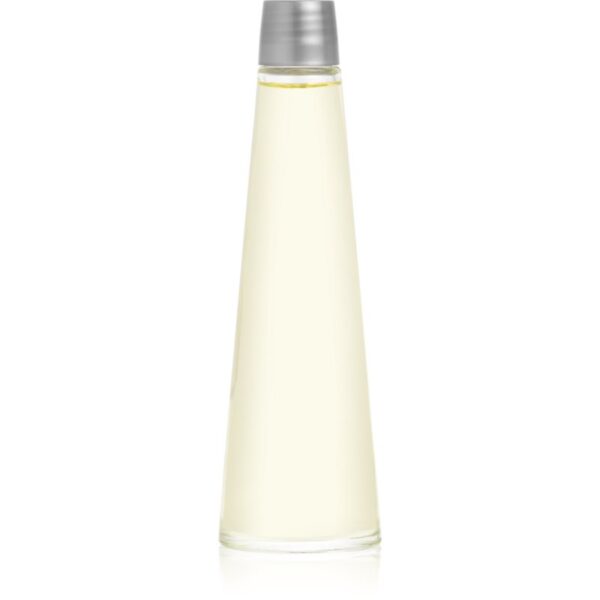 Issey Miyake L'Eau d'Issey Eau de Parfum rezervă pentru femei 75 ml-ro