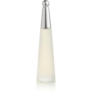 Issey Miyake L'Eau d'Issey Eau de Toilette pentru femei 25 ml-ro