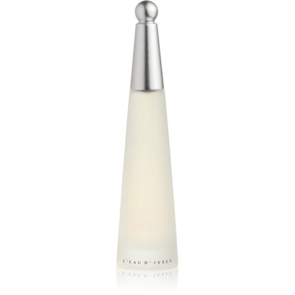 Issey Miyake L'Eau d'Issey Eau de Toilette pentru femei 25 ml-ro