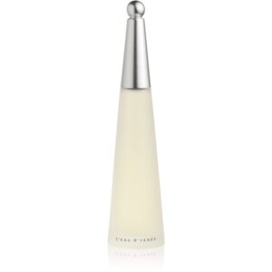Issey Miyake L'Eau d'Issey Eau de Toilette pentru femei 50 ml-ro