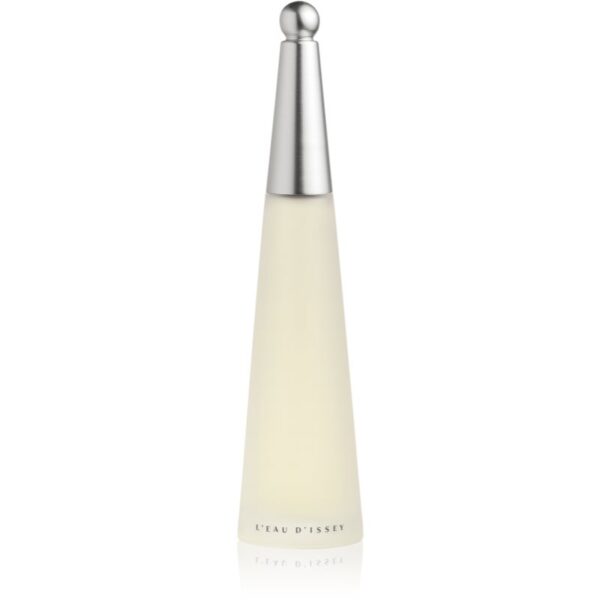 Issey Miyake L'Eau d'Issey Eau de Toilette pentru femei 50 ml-ro