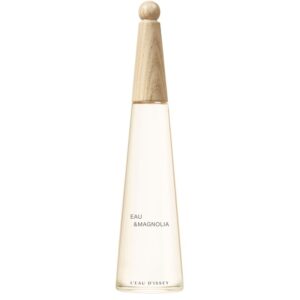 Issey Miyake L'Eau d'Issey Eau&Magnolia Eau de Toilette pentru femei 100 ml-ro