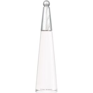 Issey Miyake L'Eau d'Issey Intense Eau de Parfum pentru femei 100 ml-ro