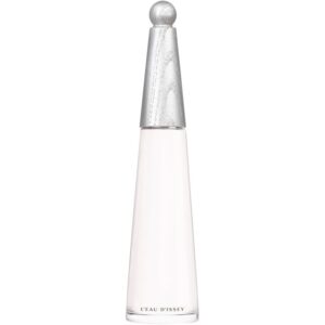 Issey Miyake L'Eau d'Issey Intense Eau de Parfum pentru femei 30 ml-ro