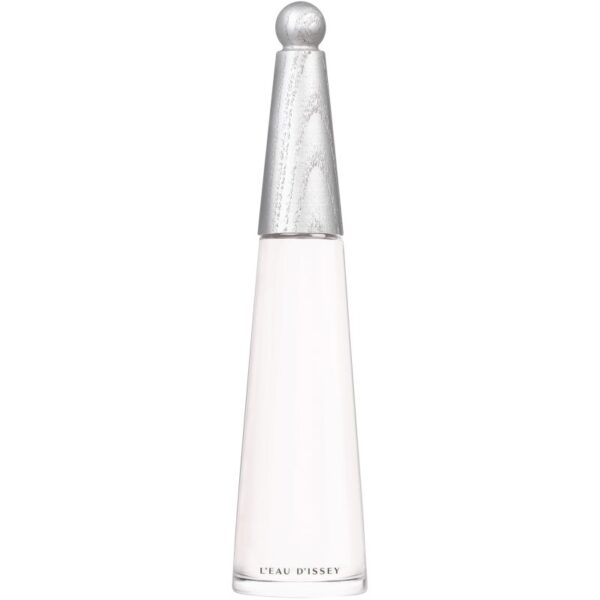 Issey Miyake L'Eau d'Issey Intense Eau de Parfum pentru femei 30 ml-ro
