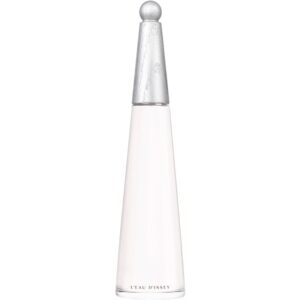Issey Miyake L'Eau d'Issey Intense Eau de Parfum pentru femei 50 ml-ro