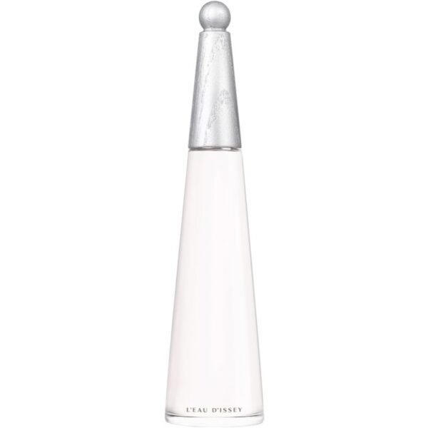Issey Miyake L'Eau d'Issey Intense Eau de Parfum pentru femei 50 ml-ro
