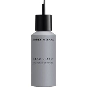 Issey Miyake L'Eau d'Issey Intense Eau de Parfum rezervă pentru femei 150 ml-ro