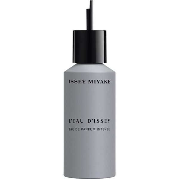 Issey Miyake L'Eau d'Issey Intense Eau de Parfum rezervă pentru femei 150 ml-ro