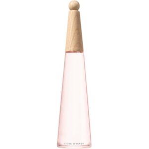 Issey Miyake L'Eau d'Issey Pivoine Eau de Toilette pentru femei 100 ml-ro