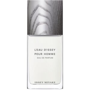 Issey Miyake L'Eau d'Issey Pour Homme Eau de Parfum pentru bărbați 125 ml-Țena