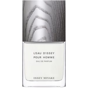 Issey Miyake L'Eau d'Issey Pour Homme Eau de Parfum pentru bărbați 40 ml-ro