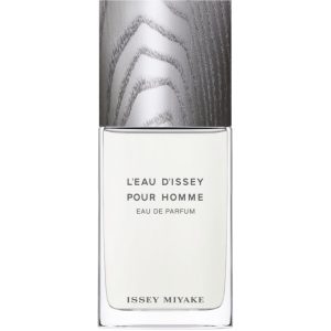 Issey Miyake L'Eau d'Issey Pour Homme Eau de Parfum pentru bărbați 75 ml-ro