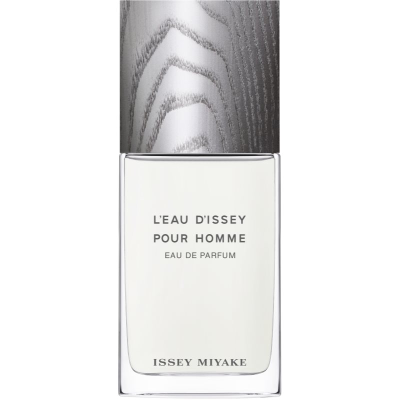 Issey Miyake L'Eau d'Issey Pour Homme Eau de Parfum pentru bărbați 75 ml-ro