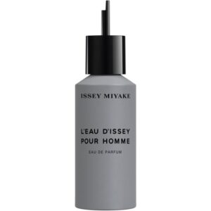 Issey Miyake L'Eau d'Issey Pour Homme Eau de Parfum rezervă pentru bărbați 150 ml-Țena