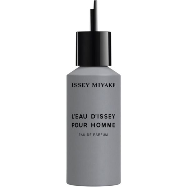 Issey Miyake L'Eau d'Issey Pour Homme Eau de Parfum rezervă pentru bărbați 150 ml-Țena