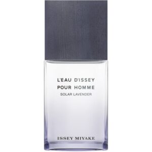 Issey Miyake L'Eau d'Issey Pour Homme Solar Lavender Eau de Toilette pentru bărbați 100 ml-ro