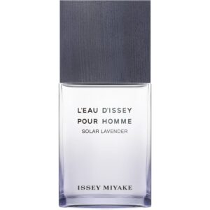 Issey Miyake L'Eau d'Issey Pour Homme Solar Lavender Eau de Toilette pentru bărbați 50 ml-ro
