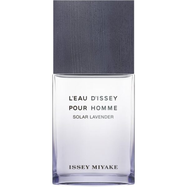 Issey Miyake L'Eau d'Issey Pour Homme Solar Lavender Eau de Toilette pentru bărbați 50 ml-ro