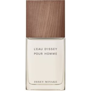 Issey Miyake L'Eau d'Issey Pour Homme Vétiver Eau de Toilette pentru bărbați 100 ml-ro