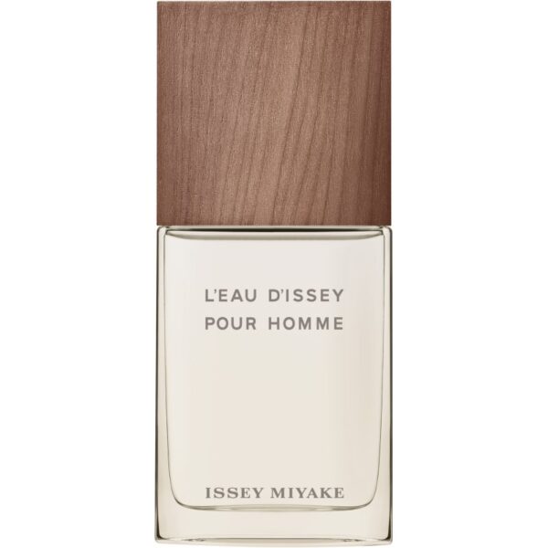 Issey Miyake L'Eau d'Issey Pour Homme Vétiver Eau de Toilette pentru bărbați 100 ml-ro