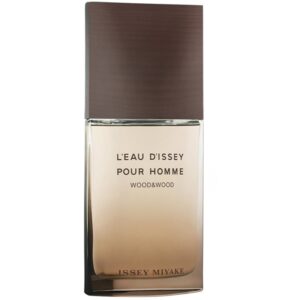 Issey Miyake L'Eau d'Issey Pour Homme Wood&Wood Eau de Parfum pentru bărbați 100 ml-ro