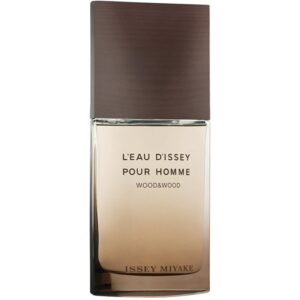 Issey Miyake L'Eau d'Issey Pour Homme Wood&Wood Eau de Parfum pentru bărbați 50 ml-ro