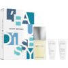 Issey Miyake L'Eau d'Issey Pour Homme set cadou pentru bărbați-ro