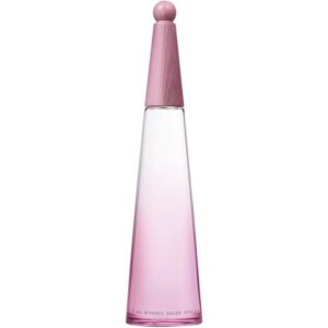 Issey Miyake L'Eau d'Issey Solar Violet Eau de Toilette pentru femei 100 ml-ro