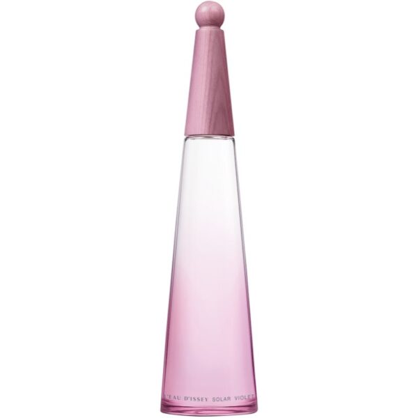 Issey Miyake L'Eau d'Issey Solar Violet Eau de Toilette pentru femei 100 ml-ro