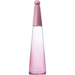 Issey Miyake L'Eau d'Issey Solar Violet Eau de Toilette pentru femei 50 ml-ro