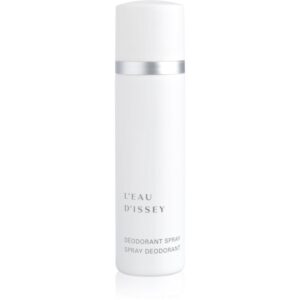Issey Miyake L'Eau d'Issey deodorant spray pentru femei 100 ml-ro