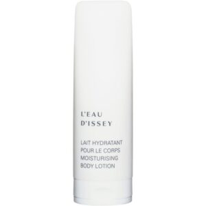 Issey Miyake L'Eau d'Issey lapte de corp pentru femei 200 ml-ro