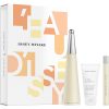 Issey Miyake L'Eau d'Issey set cadou pentru femei-ro