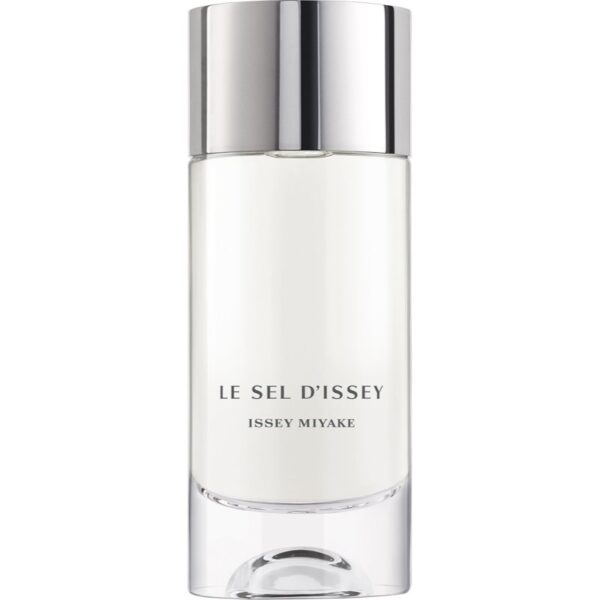 Issey Miyake Le Sel d'Issey Eau de Toilette pentru bărbați 100 ml-Țena