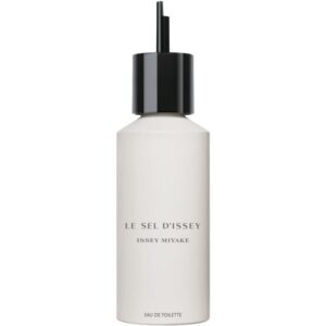 Issey Miyake Le Sel d'Issey Eau de Toilette rezervă pentru bărbați 150 ml-Țena
