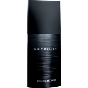 Issey Miyake Nuit d'Issey Eau de Toilette pentru bărbați 75 ml-Țena