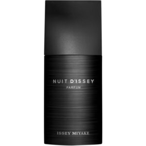 Issey Miyake Nuit d'Issey parfum pentru bărbați 125 ml-ro