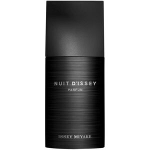 Issey Miyake Nuit d'Issey parfum pentru bărbați 75 ml-ro