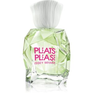 Issey Miyake Pleats Please L'Eau Eau de Toilette pentru femei 50 ml-ro